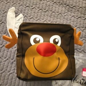 Thirty-One Littles Carry-all